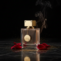 Armaf Club De Nuit Ladies Eau De Parfum