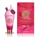 Armaf Delights Yum Yum Eau de Parfum