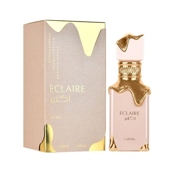 Eclaire Eau De Parfum 100ml