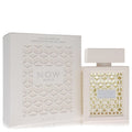 Lattafa Rave Now White 100ml Eau de Parfum