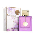 Club De Nuit Maleka Eau de Parfum