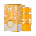 Yara Tous By Lattafa Eau De Parfum 100ml