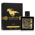 Qaed Al Fursan by Lattafa EDP 90ml