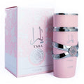 Yara Eau De Parfum 100ml Perfume for Women