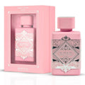 Bade'e Al Oud - Honor & Glory - Eau De Parfum | 100ml