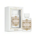 Lattafa - Badee Al Oud Noble Blush - 100ml