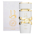 Yara Moi Perfumed Water for Women 100ml EDP