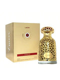 Emeer by Lattafa EDP - 100ml