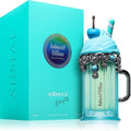 Armaf Delights Island Bliss Eau de Parfum