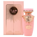 Haya Parfum Eau de Parfum