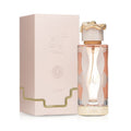 Teriaq by lataffa perfume Eau de parfum