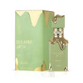Eclaire Pistache by Lattafa 100ml Unisex Perfume